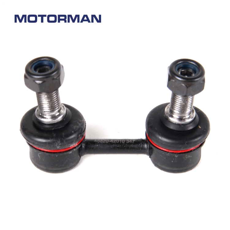 Motorman Auto Parts-Suspension parts shock absorber control arm rail ...